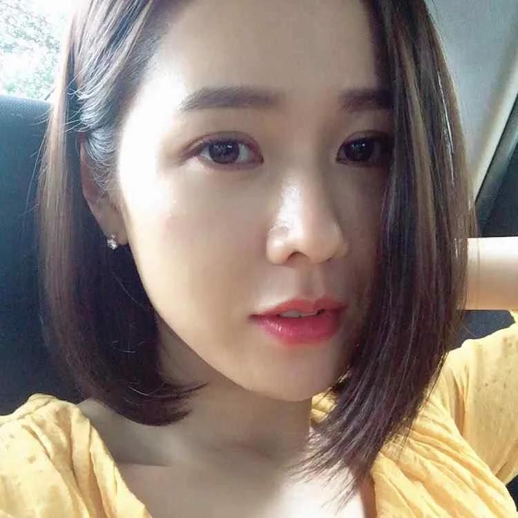 Son Ye Jin - son-ye-jin-hot-20.webp